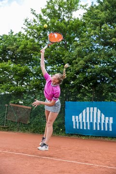 Marie-Lynn Tiedemann 434 - Marie-Lynn Tiedemann